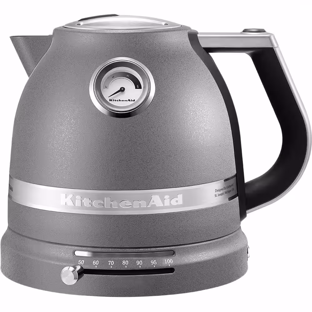 کتری کیچن اید مدل KitchenAid 5KEK1522EGR