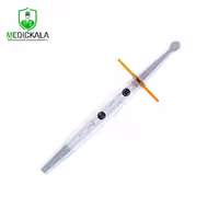 دستگاه لایت کیور وودپیکر WoodPecker مدل VV-Light