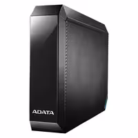 هارد اکسترنال ای دیتا مدل HM800  ظرفی مشخصات، آخرین قیمت و خرید