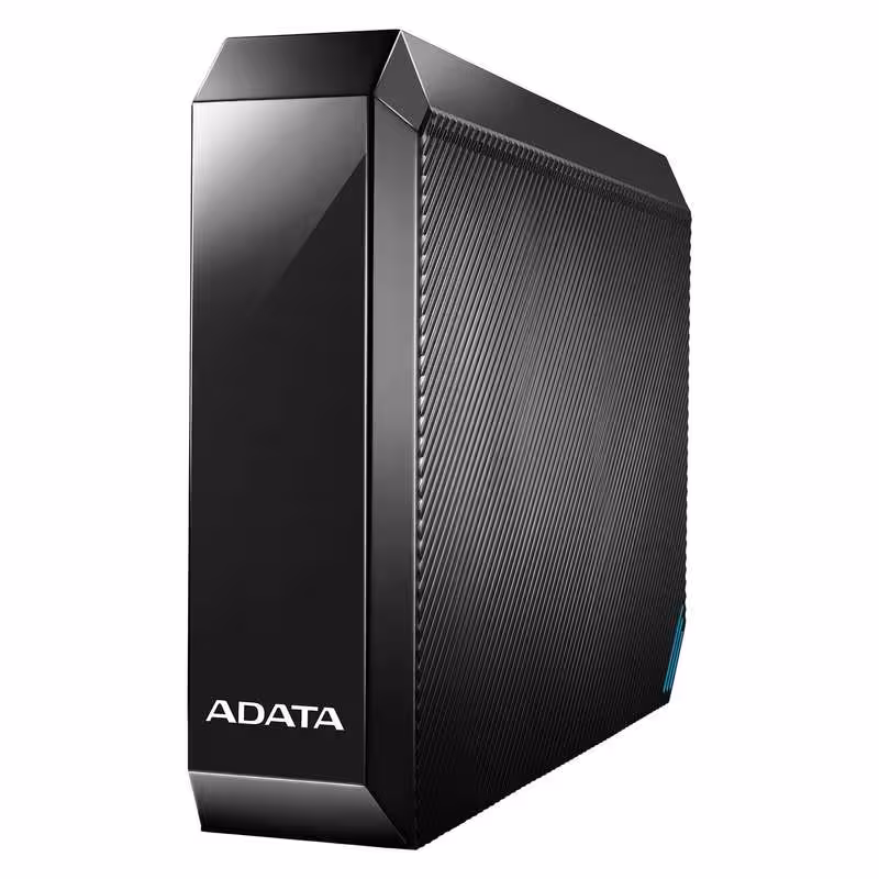 هارد اکسترنال ای دیتا مدل HM800  ظرفی مشخصات، آخرین قیمت و خرید