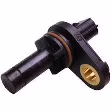 کروز CROUSE سنسور موقعیت میل سوپاپ موتور TU5 پلاسCR39065401