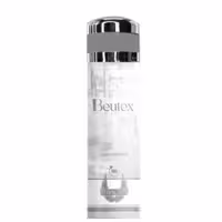 اسپری خوشبو کننده مردانه بیوتکس Beutex رایحه اینوکتوس INVICTUS حجم 200 میل