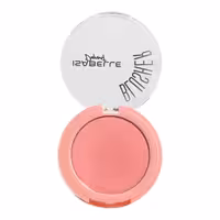 رژ گونه ایزابل دپونت شماره 06