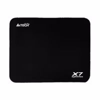 قیمت ماوس پد گیمینگ ای فورتک مدل X7-500MP