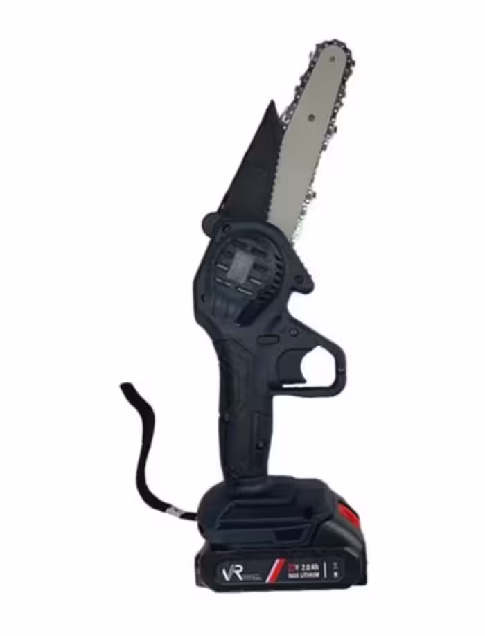 اره شارژی 15 سانت ویوارکس مدل VR2106-CS