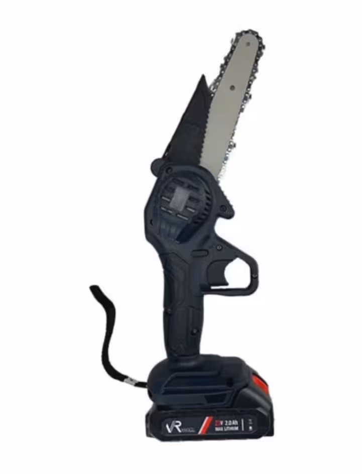 اره شارژی 15 سانت ویوارکس مدل VR2106-CS