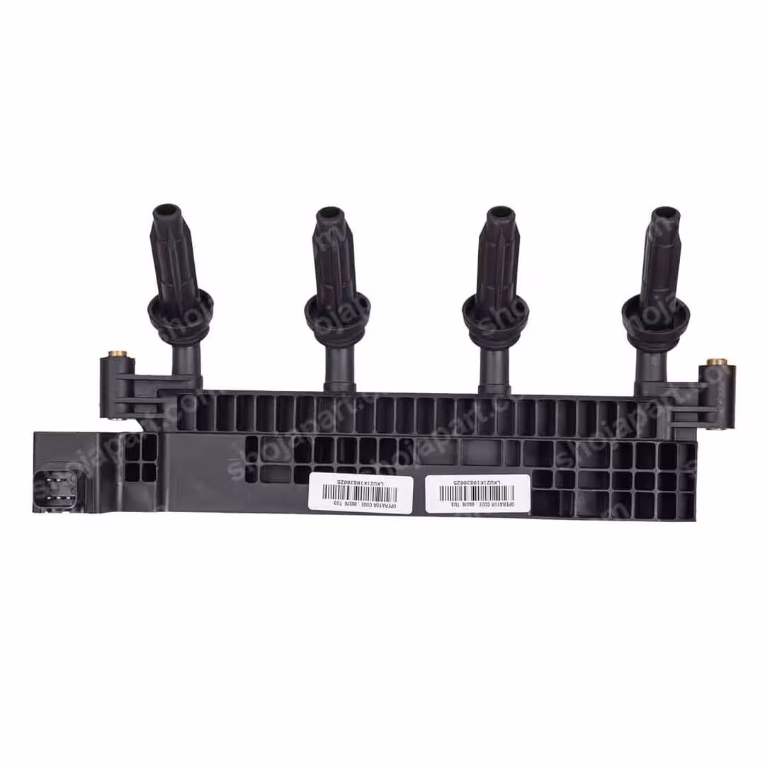 کوئل پژو 206 تیپ 2 کروز