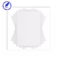 کاغذ کالک آ4 100 عددیPKHT