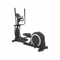 الپتیکال باشگاهی تریم لاین مدل XZ1117B