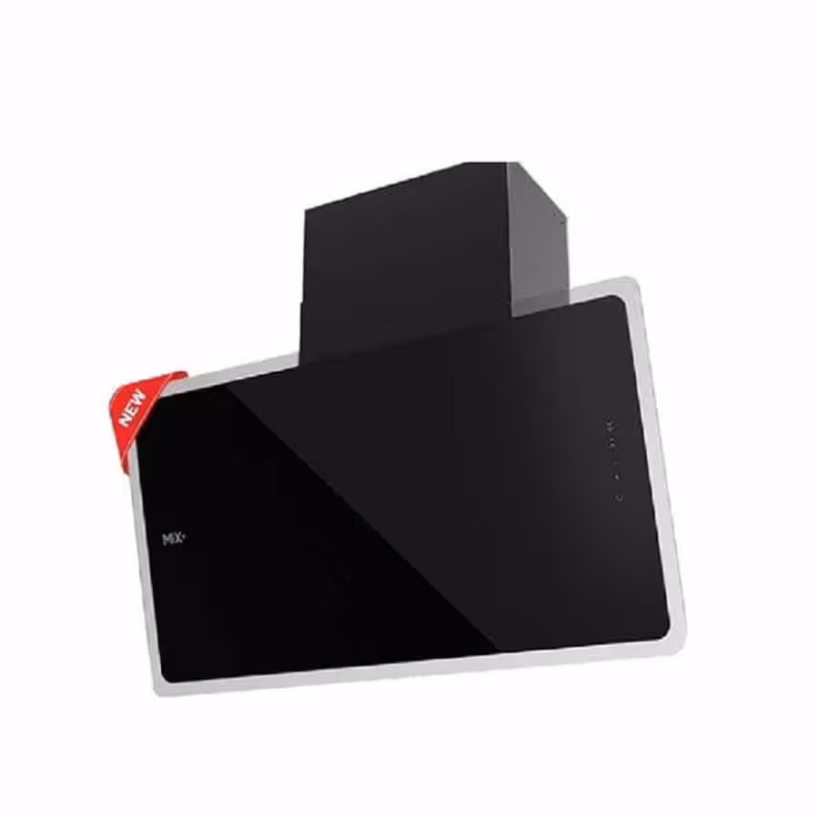 هود میکس_پلاس مدل H106