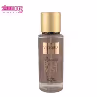 بادی اسپلش ویکتوریا رویال مدل Pure Seduction حجم 110ml