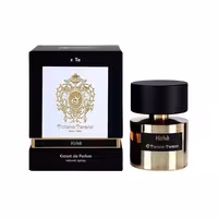 عطر تیزیانا ترنزی کیرکه