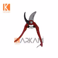 قیچی باغبانی 119 میلیمتر  TGS119X توسن