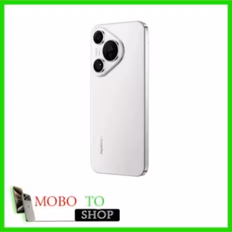 گوشی موبایل هوآوی مدل Pura 70 دو سیم کارت ظرفیت 256 گیگابایت و رم 12 گیگابایت