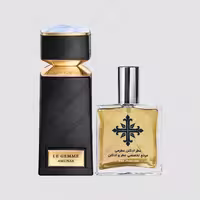 عطر ادکلن عطرمی مدل آمونای – Atrmi Amunae