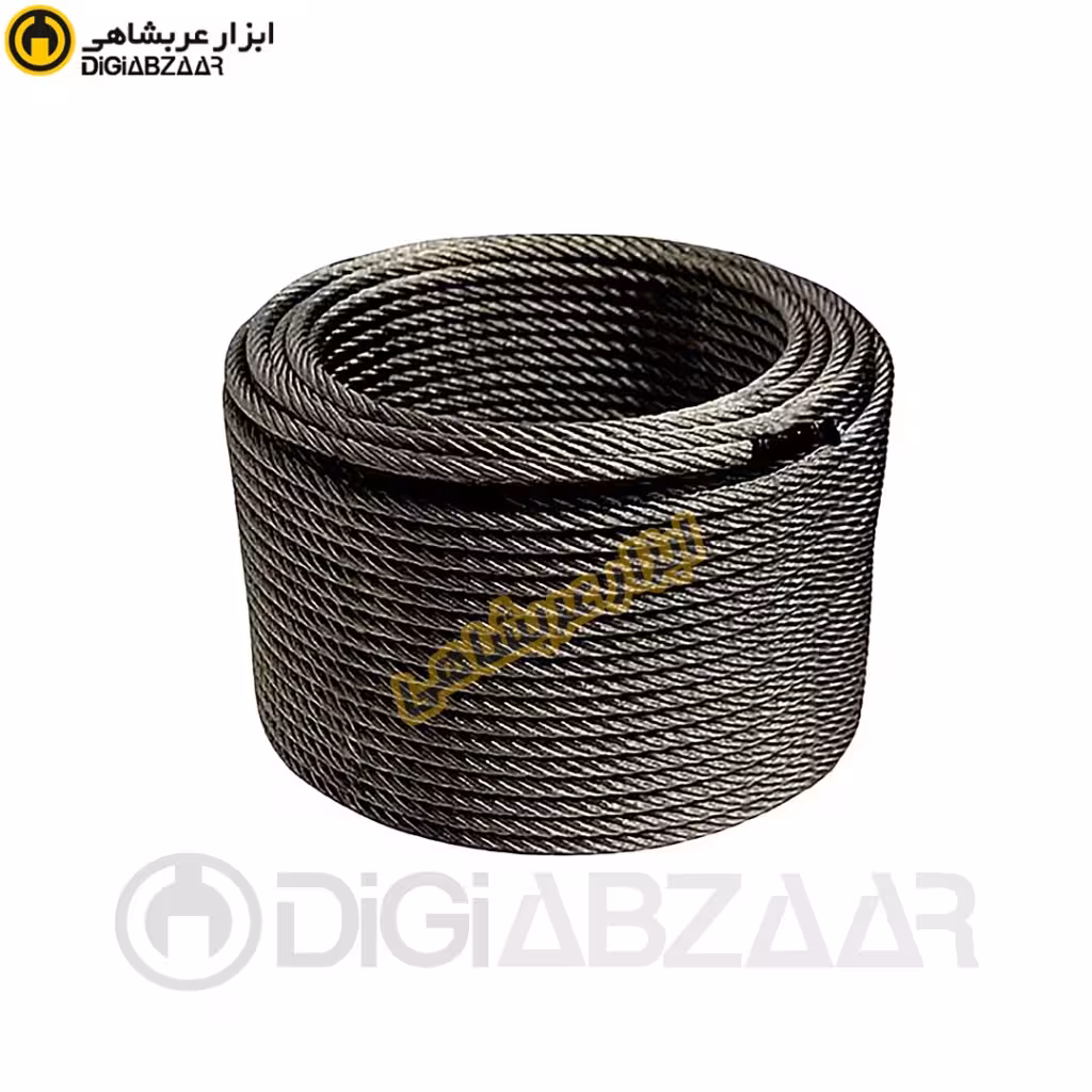 سیم بکسل 8 هفت لا کنف مشکی