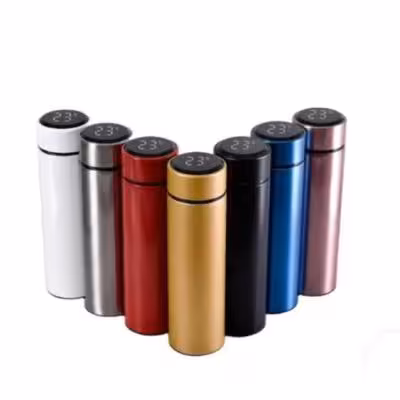 فلاکس درجه دار ساده