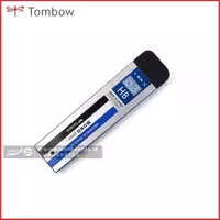 مغزی مداد اتود تومبو مدل مونو 3 Tombow mechanical pencil r3-mg