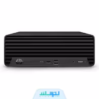 مینی کیس HP مدل Pro 400 G9 SFF
