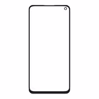 گلس تعمیراتی وان پلاس ONE PLUS ACE RACING  اورجینال با OCA