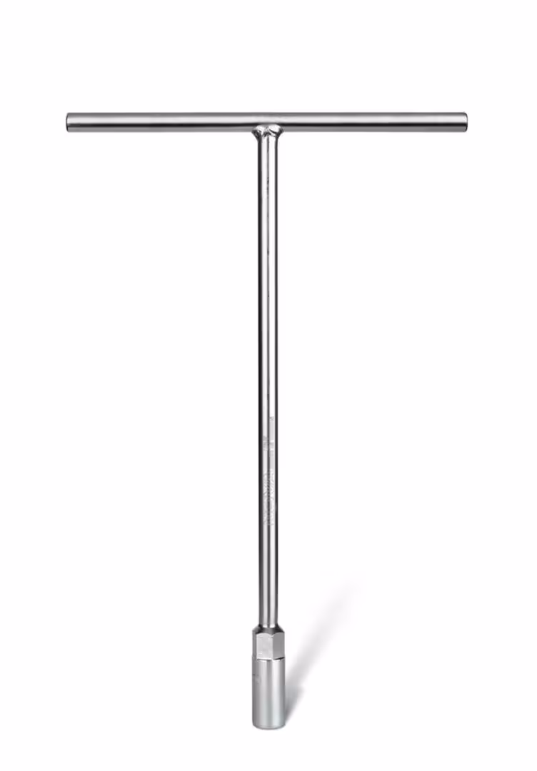 دسته بکس T12 نووا مدل 7612