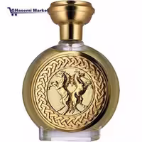 عطر ادکلن بودیسیا د ویکتوریوس والیانت | Boadicea The Victorious Valiant