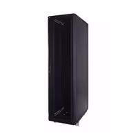 رک سرور اکوئیپ مدل ERS-3268