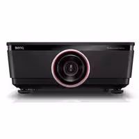 ویدئو پروژکتور بنکیو مدل PX9230