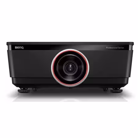 ویدئو پروژکتور بنکیو مدل PX9230