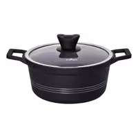 قابلمه یونیک کد 7805 سایز 24