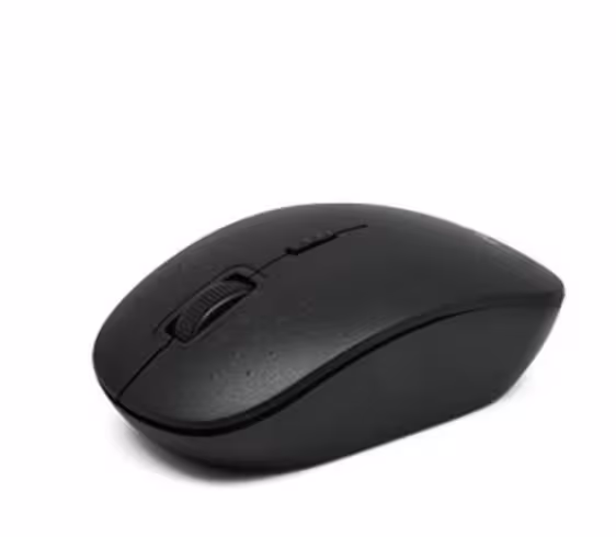 ماوس بی سیم تسکو مدل TM 670