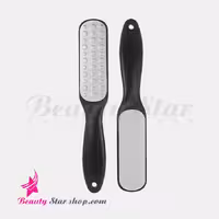 سوهان پا دو طرفه مدل H32