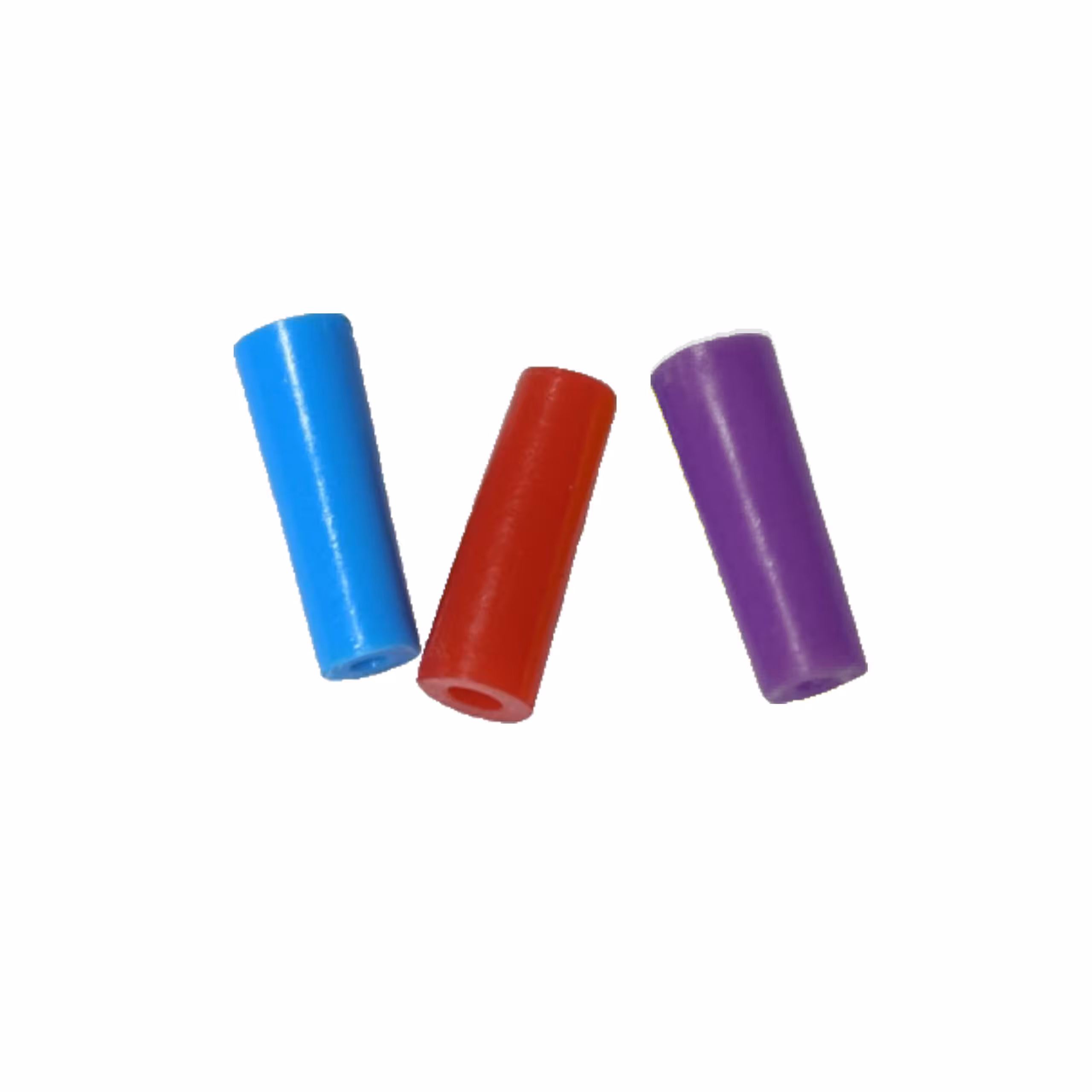 سازه سلاح مته