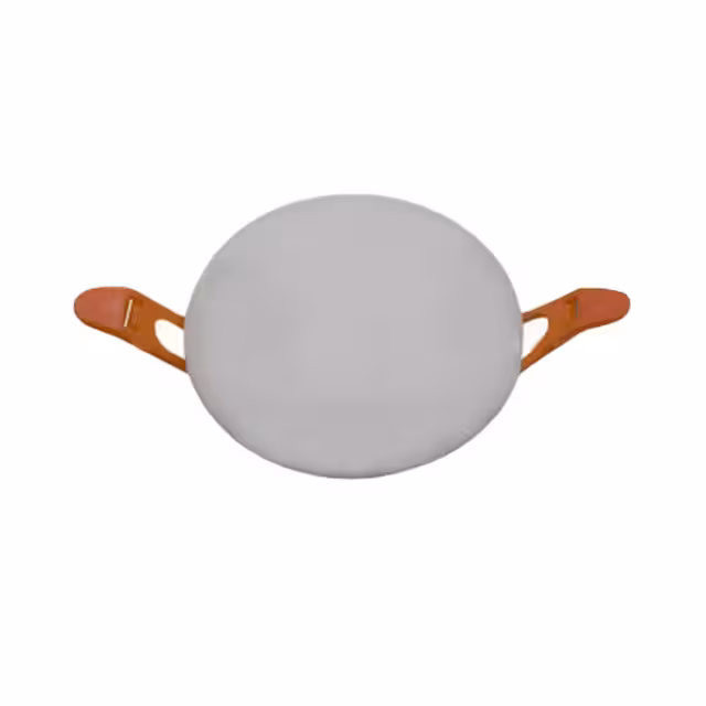 پنل روشنایی 24 وات دونور مدل توکار