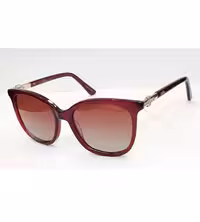 عینک برند Rich Mode کد 3