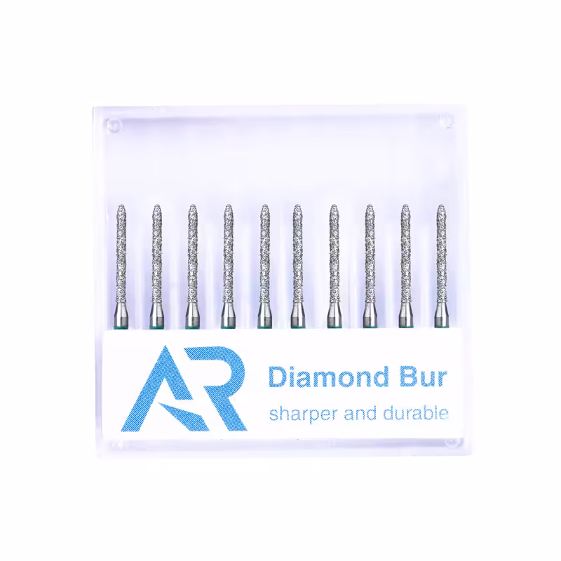 فرز الماسه چمفر بلند تراش AR – 879/010G