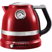 کتری کیچن اید مدل KitchenAid 5KEK1522ECA