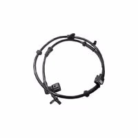 سنسور abs کی ام سی KMC J7