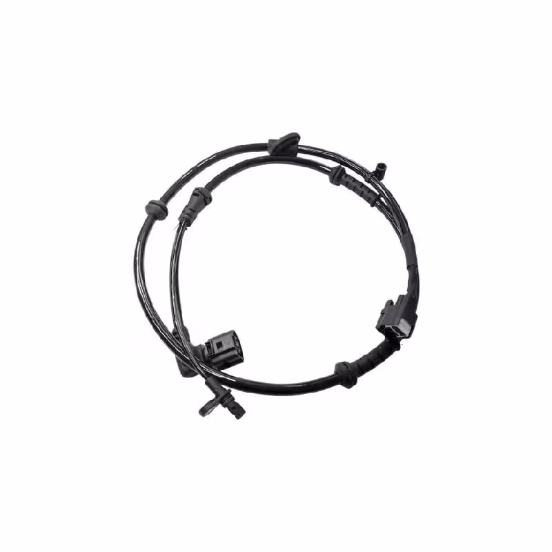 سنسور abs کی ام سی KMC J7