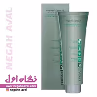 کرم مو OLIO آی ان جی حجم 250 میلی لیتر