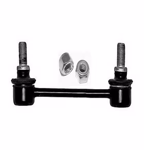 میل رابط موج گیر عقب lx35- نیو اسپورتیج