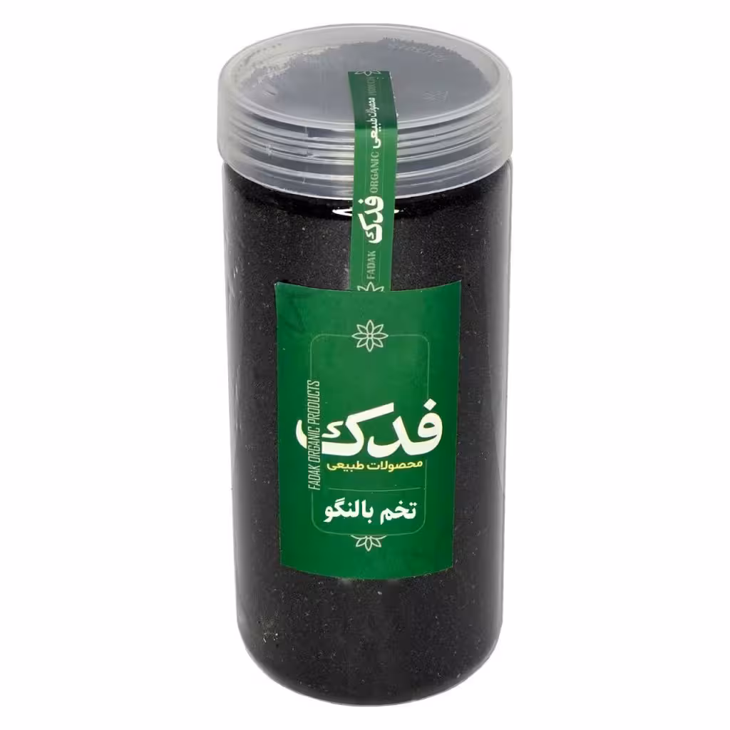 تخم بالنگو فدک سبز (500 گرم)