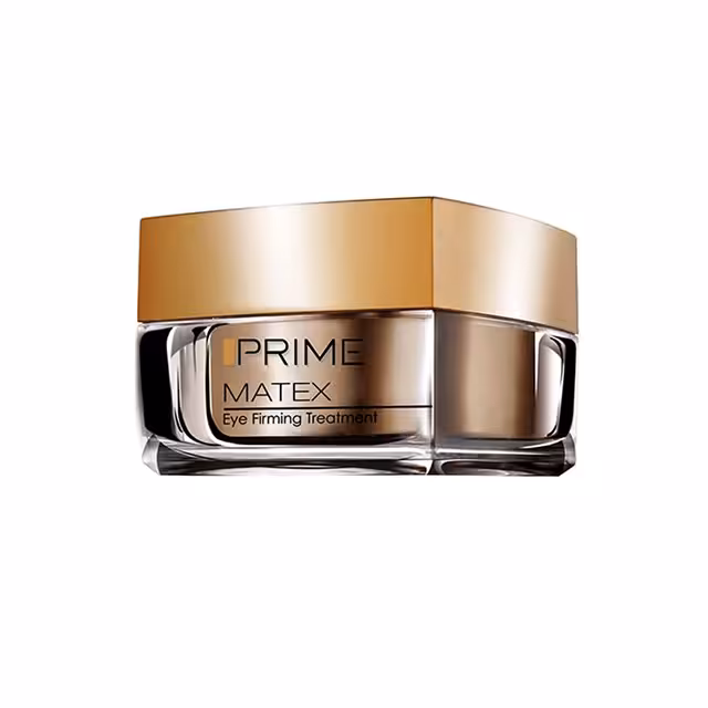 کرم دور چشم پریم 15 میلی لیتری