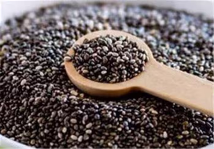 تخم بالنگو   اعلا (  100 گرمی)
