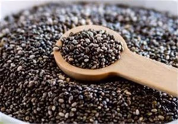 تخم بالنگو   اعلا (  100 گرمی)