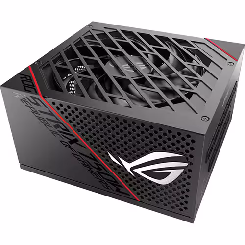 منبع تغذیه ایسوس ROG STRIX 650W