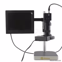 قیمت و خرید لوپ دیجیتال سانشاین مدل SUNSHINE MS8E-01 - اسمارت تولز