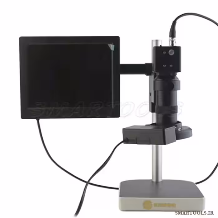 قیمت و خرید لوپ دیجیتال سانشاین مدل SUNSHINE MS8E-01 - اسمارت تولز