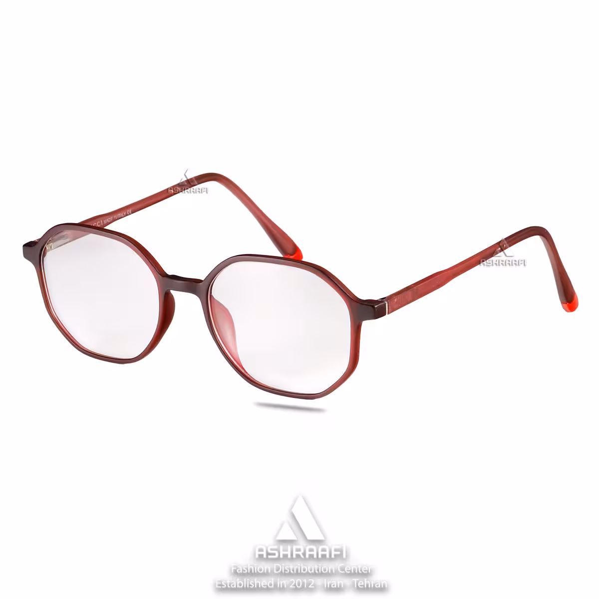 عینک طبی گوچی Gucci XW86017