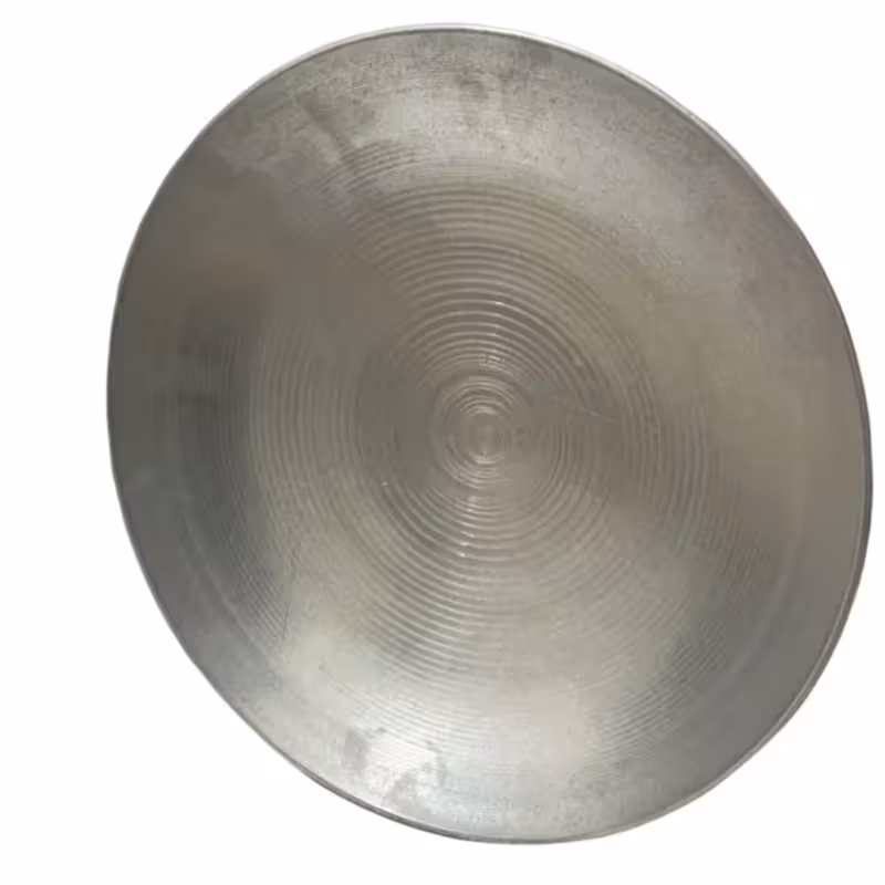 ساج سفری دهنه 48بزرگ